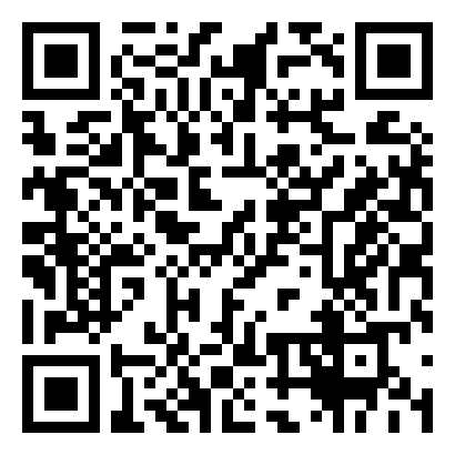 QR Code for (11) 97266-1369